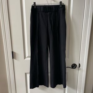 Spanx Perfect Pant